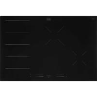 ETNA KIF577ZT inductie kookplaat - thumbnail