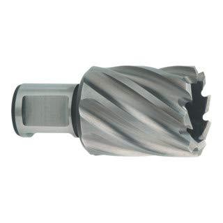 Metabo Accessoires HSS kernboor Ø 29x30 mm - 626517000 Metabo Accessoires HSS kernboor Ø 29x30 mm - 626517000