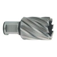 Metabo Accessoires HSS kernboor Ø 29x30 mm - 626517000 - thumbnail