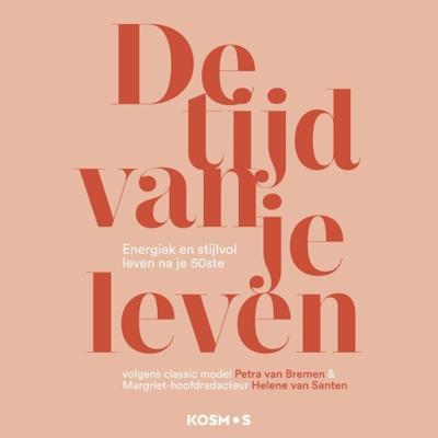 De tijd van je leven De tijd van je leven