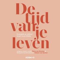 De tijd van je leven - thumbnail