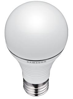 Lavazza - Qualità Oro Bonen - 6x 1kg