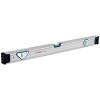 Bosch Professional Bosch Power Tools 1600A01V3Y Metalen waterpas 600 mm 0.5 mm/m - thumbnail