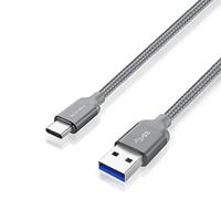 Nevox 1457 USB-kabel - thumbnail
