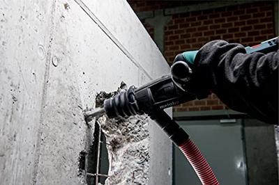 Metabo AFZUIGSET ESA MAX - 623271000