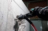 Metabo 623271000 Afzuigset ESA max. - thumbnail