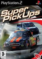 Super Pick Ups - thumbnail