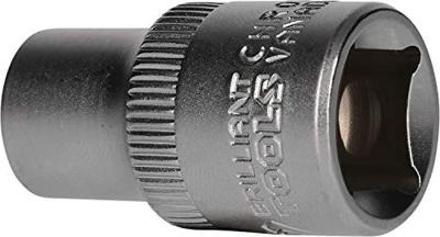 Brilliant Tools BT022802 BT022802 Verwisselbare kop 11 mm