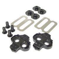 Tecora schoenplaatjes e combi spd - thumbnail