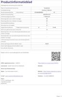 Comtrac 2 Winter Plus - thumbnail