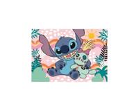 Bosch EasyMower 18 gräsklippare - med 4Ah 18V batteri - klippbredd 32 cm - thumbnail