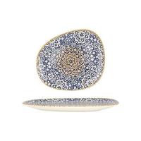 Bonna Dinerbord - Alhambra - Porselein - 33 cm - set van 6 - thumbnail