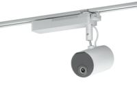 Epson LightScene EV-110 - 3LCD-projector - thumbnail