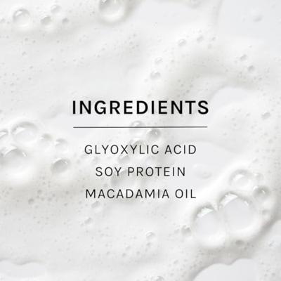 pH Laboratories Pure Straight Post-Treatment Shampoo 400ml