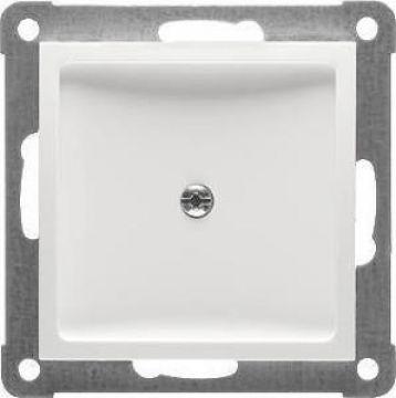 Peha Badora LW blindplaat