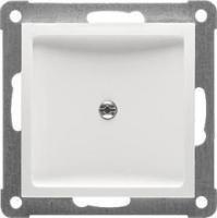 Peha Badora LW blindplaat - thumbnail