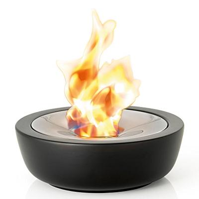 Blomus Fuoco Gelbrander Sfeerhaard L
