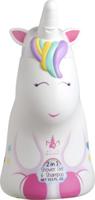 Disney 2-in-1 Shower Gel & Shampoo Eau My Unicorn - thumbnail