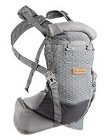 Vaude Amare Baby Carrierdrager Kinder Kinderdrager - thumbnail