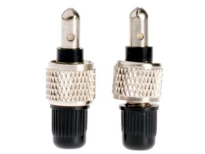 Simson Fietsventielset Hollands (Blitz)