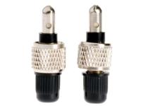 Simson Fietsventielset Hollands (Blitz) - thumbnail