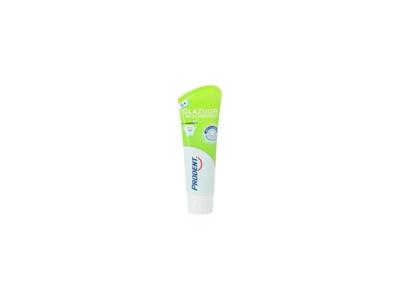 Prodent tandpasta 75ml kids Prodent tandpasta 75ml kids