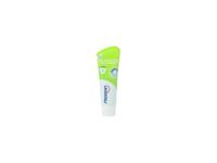 Prodent tandpasta 75ml kids - thumbnail