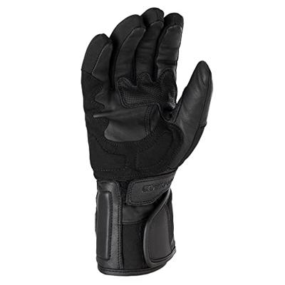OXFORD handschoen "ottawa 2.0 ws" glove ottawa 2.0 ws size xs/6 - thumbnail