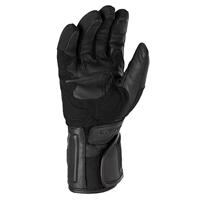 OXFORD handschoen "ottawa 2.0 ms" glove ottawa 2.0 ms size 3xl/12 - thumbnail