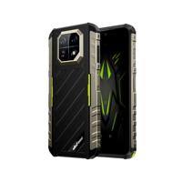Ulefone Armor 22 256GB/8GB Dual SIM Verde - thumbnail