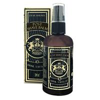 Dear Barber Post Shave Balm 100ml - thumbnail