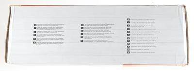 Boorhamer Black & Decker BEHS03K