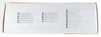 BLACK+DECKER BEHS03K 1250W 3.7J SDS+ Boorhamer | In koffer - BEHS03K-QS - thumbnail