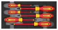 Gedore RED R22150016 Schroevendraaierset - thumbnail