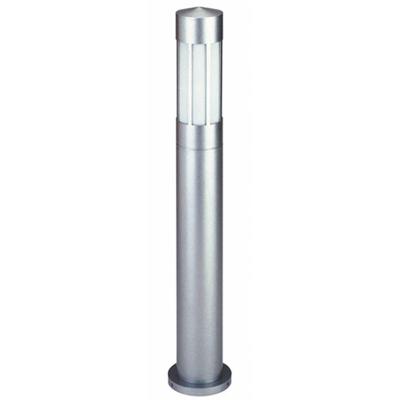 Albert Design staande lamp voor buitenCombo 90cm - 692249