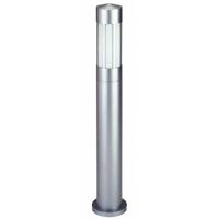 Albert Design staande lamp voor buitenCombo 90cm - 692249 - thumbnail