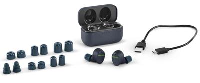 Festool GHS 25 I Gehoorbescherming met Bluetooth® - 577792