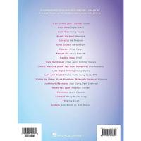 Hal Leonard Chart Hits of 2022-2023 (Easy Piano) - thumbnail