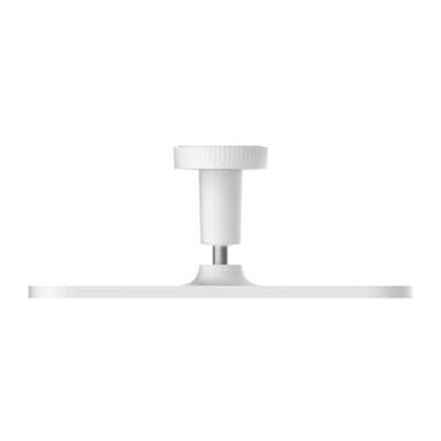 Beveiligingscamera Xiaomi