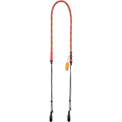 PGYTech Camera Strap Slim, Outdoor-Blaze Red