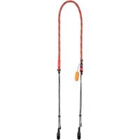 PGYTech Camera Strap Slim, Outdoor-Blaze Red - thumbnail