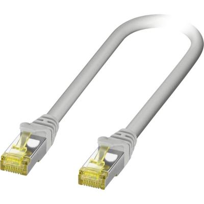 Phoenix Contact 1227580 Patchkabel 1 stuk(s)