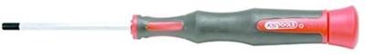 KS Tools 500.7722 Inbusschroevendraaier Afmeting, lengte: 145 mm