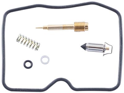 KEYSTER "eco" reparatieset carburateur carburetor rep kit keyste k-1217kkf