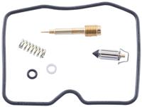 KEYSTER "eco" reparatieset carburateur carburetor rep kit keyste k-1217kkf - thumbnail