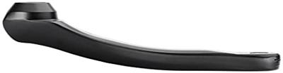 SHIMANO crankstel "fc-t521" crankset shim. fct521 26/36/48t.170mm ol 10sp