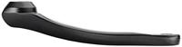 SHIMANO crankstel "fc-t521" crankset shim. fct521 26/36/48t.170mm ol 10sp - thumbnail