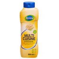 Remia - MultiCuisine - 900ml - thumbnail