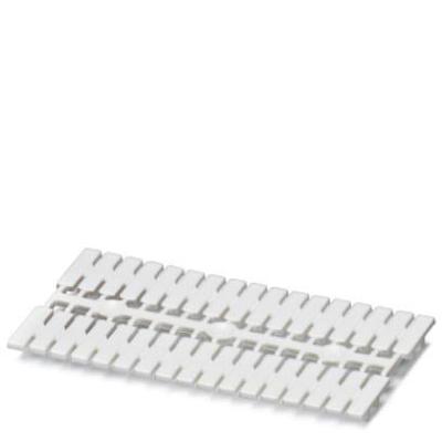 Phoenix Contact 0830925 Wit 10 stuk(s) Phoenix Contact 0830925 Wit 10 stuk(s)