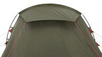 Easy Camp Huntsville Twin 800 tent - thumbnail
